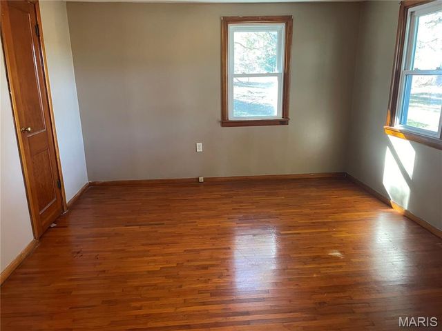 437 County Road 6420, Salem, MO 65560