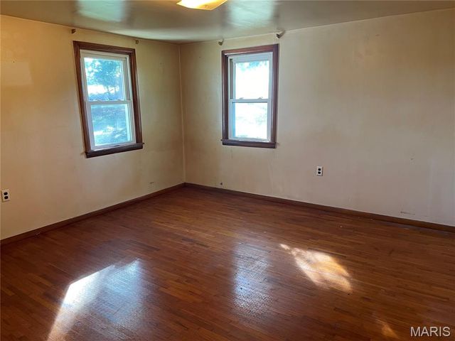 437 County Road 6420, Salem, MO 65560