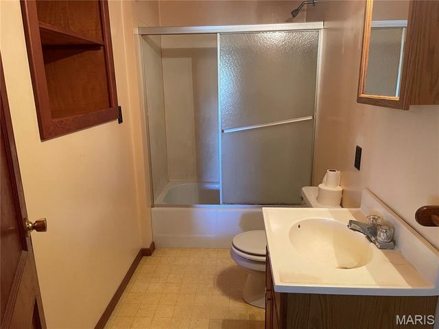 437 County Road 6420, Salem, MO 65560