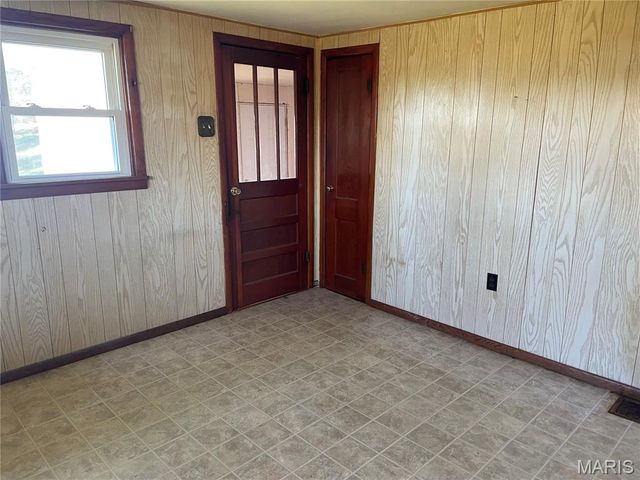 437 County Road 6420, Salem, MO 65560