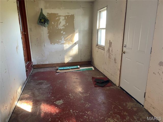 437 County Road 6420, Salem, MO 65560