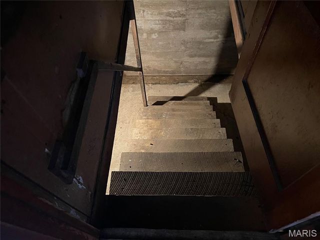 437 County Road 6420, Salem, MO 65560