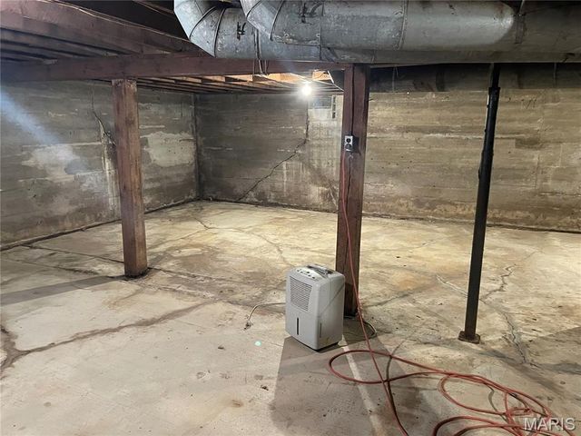 437 County Road 6420, Salem, MO 65560