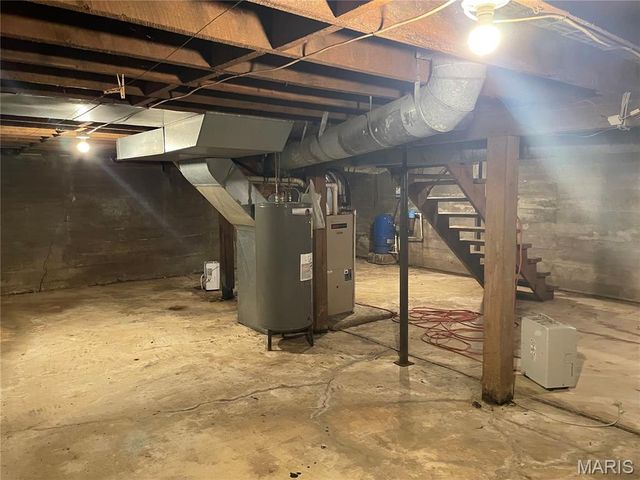 437 County Road 6420, Salem, MO 65560