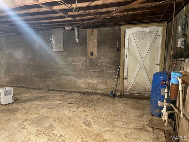 437 County Road 6420, Salem, MO 65560