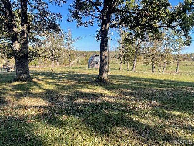 437 County Road 6420, Salem, MO 65560