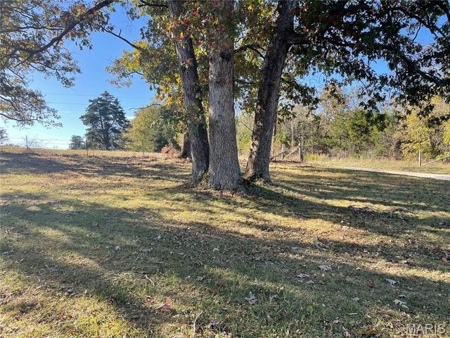 437 County Road 6420, Salem, MO 65560