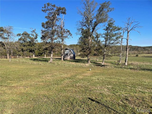 437 County Road 6420, Salem, MO 65560