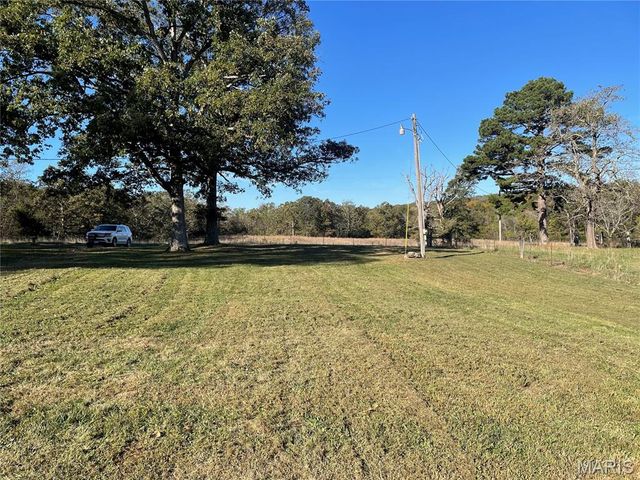 437 County Road 6420, Salem, MO 65560