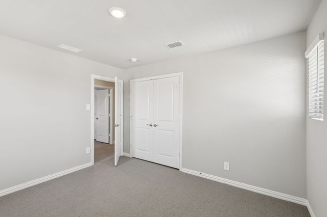 509 Marigold Hill Way, Mckinney, TX 75071