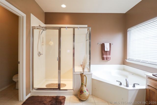11985 S 91st East Avenue, Bixby, OK 74008
