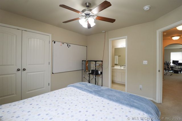 11985 S 91st East Avenue, Bixby, OK 74008
