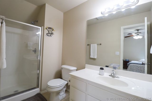 11985 S 91st East Avenue, Bixby, OK 74008