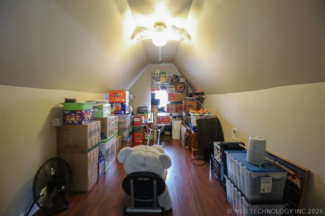 11985 S 91st East Avenue, Bixby, OK 74008