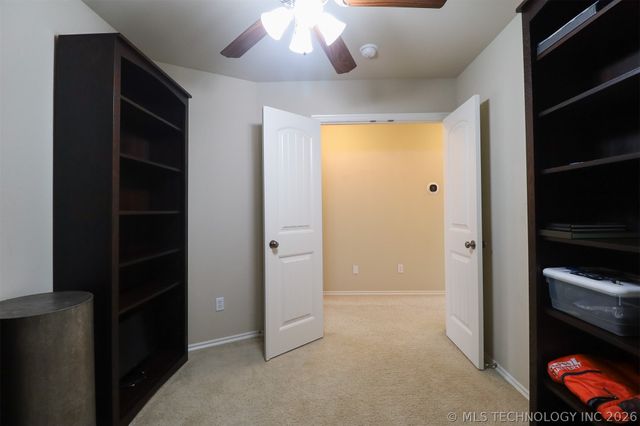 11985 S 91st East Avenue, Bixby, OK 74008