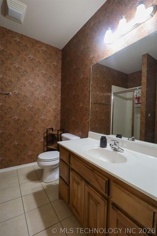 11985 S 91st East Avenue, Bixby, OK 74008