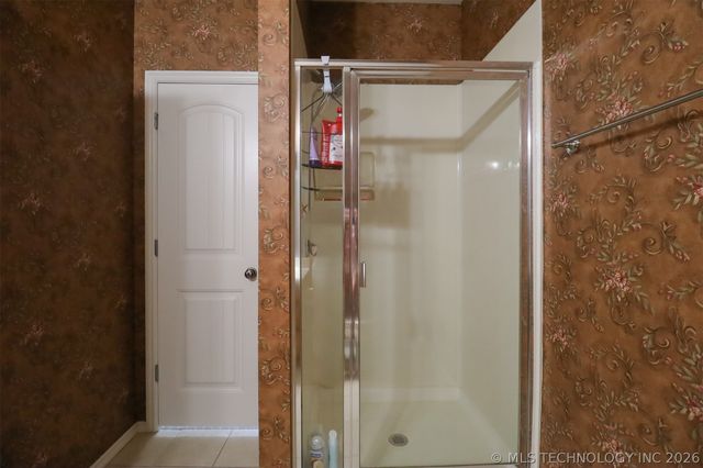 11985 S 91st East Avenue, Bixby, OK 74008