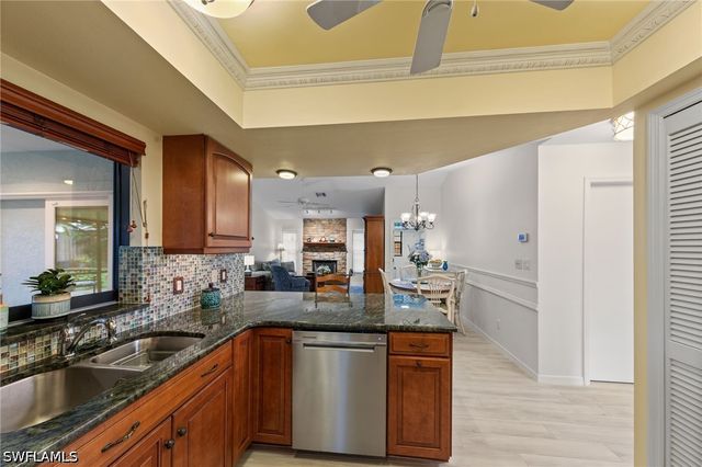 5832 Casablanca CT, Fort Myers, FL 33919