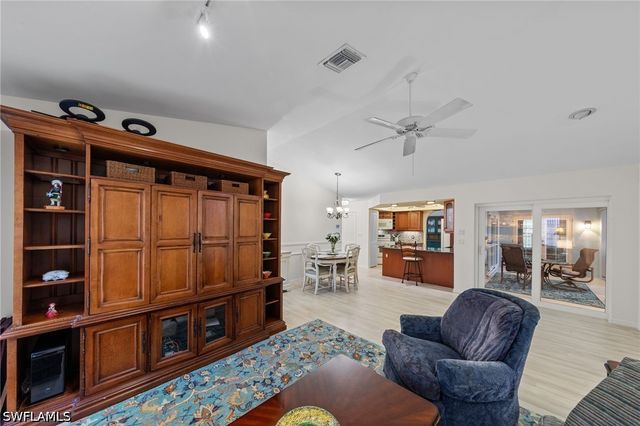 5832 Casablanca CT, Fort Myers, FL 33919