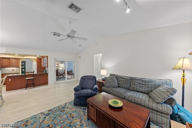 5832 Casablanca CT, Fort Myers, FL 33919