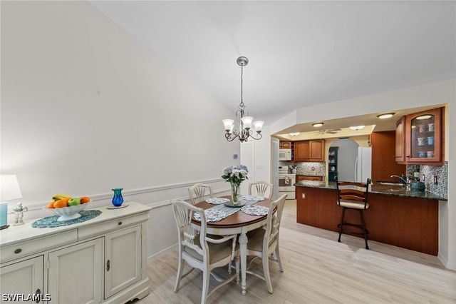 5832 Casablanca CT, Fort Myers, FL 33919