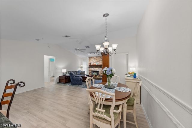 5832 Casablanca CT, Fort Myers, FL 33919