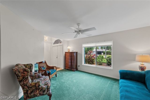 5832 Casablanca CT, Fort Myers, FL 33919