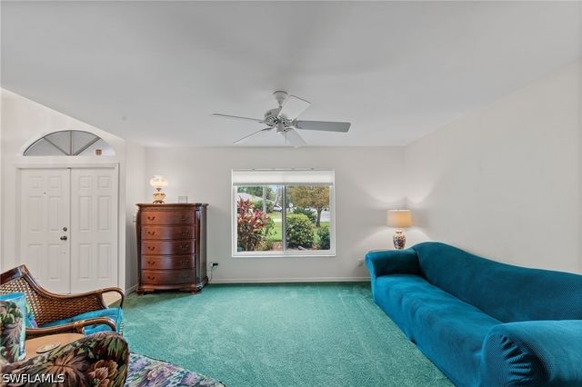 5832 Casablanca CT, Fort Myers, FL 33919