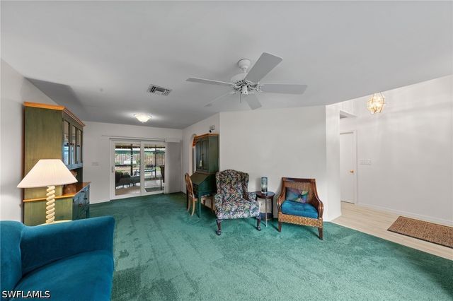 5832 Casablanca CT, Fort Myers, FL 33919