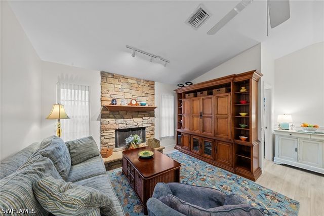 5832 Casablanca CT, Fort Myers, FL 33919