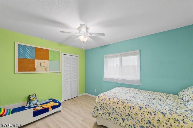 5832 Casablanca CT, Fort Myers, FL 33919