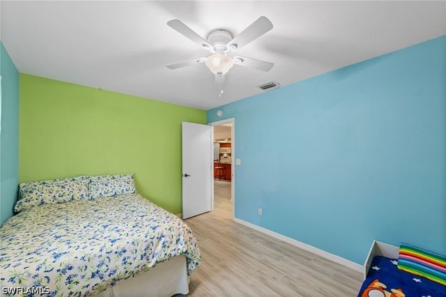 5832 Casablanca CT, Fort Myers, FL 33919