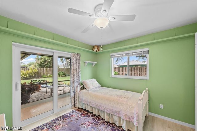 5832 Casablanca CT, Fort Myers, FL 33919