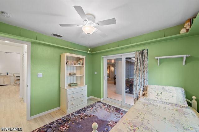 5832 Casablanca CT, Fort Myers, FL 33919