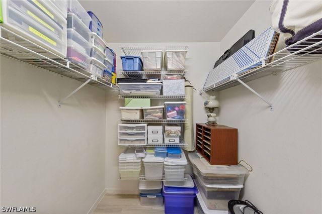 5832 Casablanca CT, Fort Myers, FL 33919