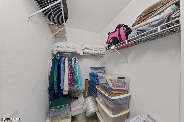 5832 Casablanca CT, Fort Myers, FL 33919