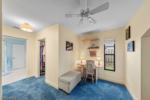 5832 Casablanca CT, Fort Myers, FL 33919