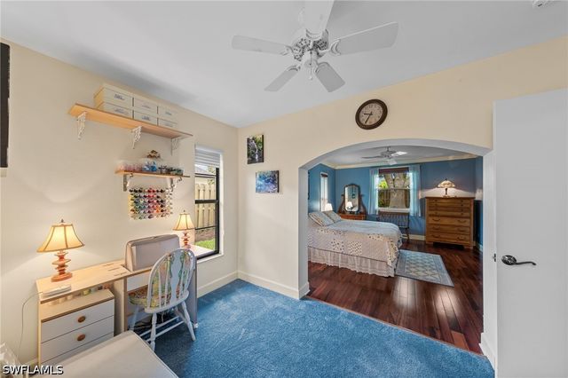 5832 Casablanca CT, Fort Myers, FL 33919