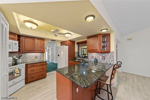 5832 Casablanca CT, Fort Myers, FL 33919