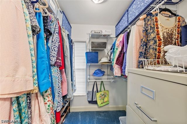 5832 Casablanca CT, Fort Myers, FL 33919