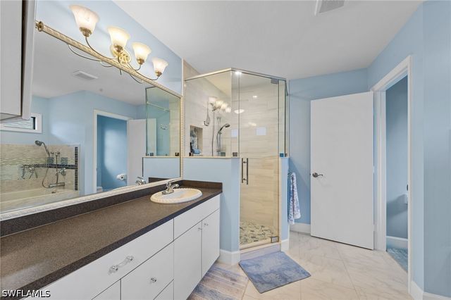 5832 Casablanca CT, Fort Myers, FL 33919