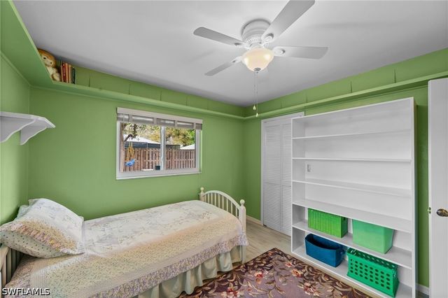 5832 Casablanca CT, Fort Myers, FL 33919