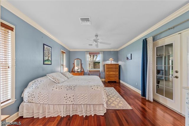 5832 Casablanca CT, Fort Myers, FL 33919