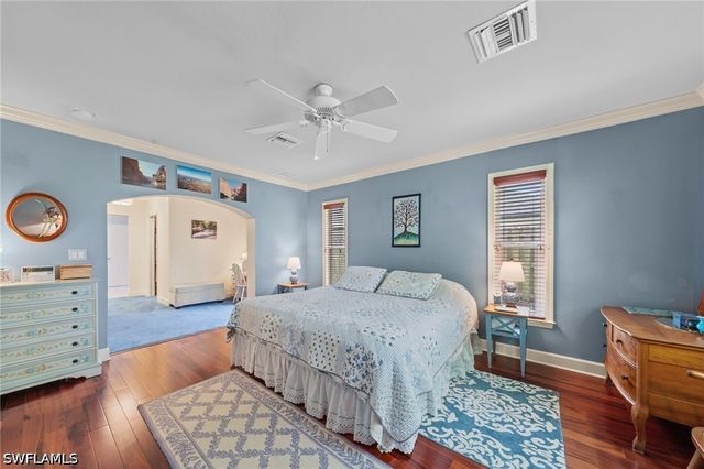 5832 Casablanca CT, Fort Myers, FL 33919