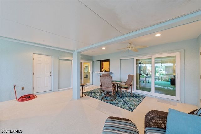 5832 Casablanca CT, Fort Myers, FL 33919