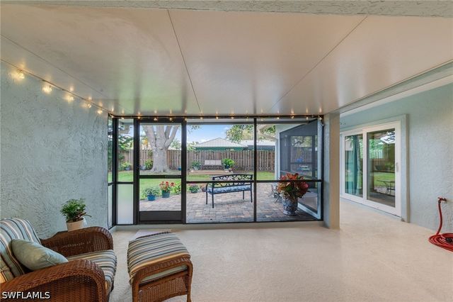 5832 Casablanca CT, Fort Myers, FL 33919