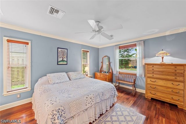 5832 Casablanca CT, Fort Myers, FL 33919