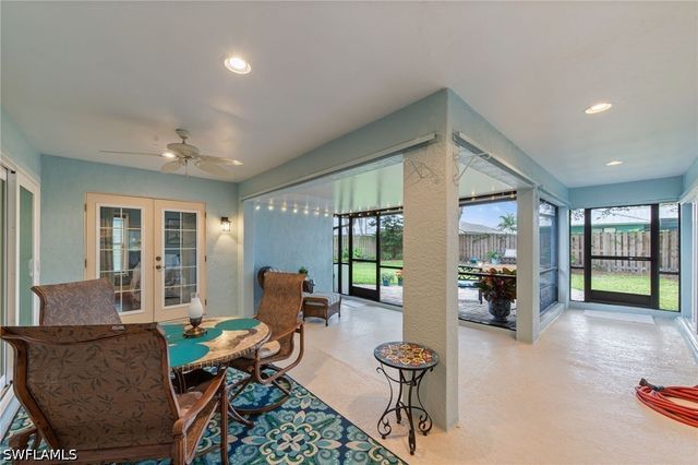 5832 Casablanca CT, Fort Myers, FL 33919