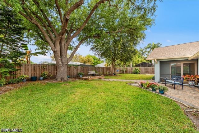 5832 Casablanca CT, Fort Myers, FL 33919