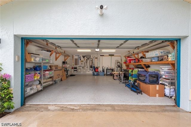 5832 Casablanca CT, Fort Myers, FL 33919